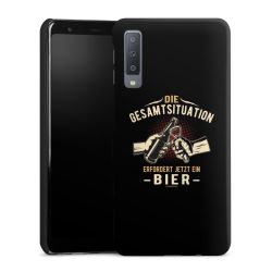 Premium Case matt