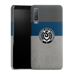 Premium Case matt