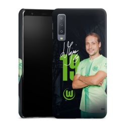 Premium Case matt