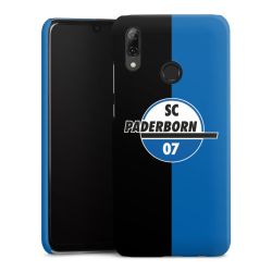 Premium Case matt