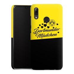 Premium Case matt