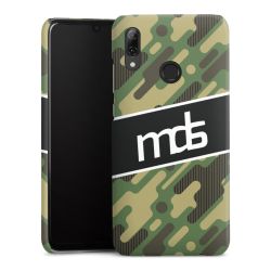 Premium Case matt