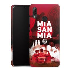 Premium Case matt