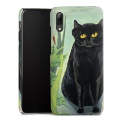 Premium Skyddskal matt