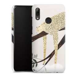 Premium Skyddskal matt