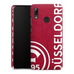 Premium Case matt