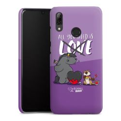 Premium Case matt