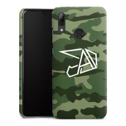 Premium Case matt