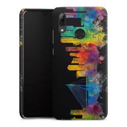 Premium Case matt