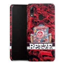 Premium Case matt