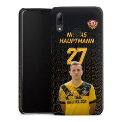 Premium Case matt