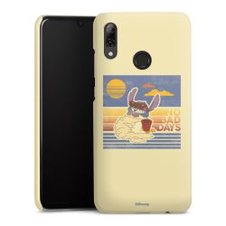 Premium Skyddskal matt