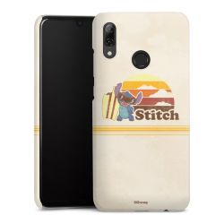 Premium Skyddskal matt