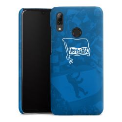 Premium Case matt