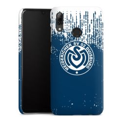 Premium Case matt