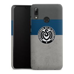 Premium Case matt