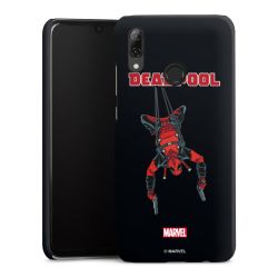 Premium Skyddskal matt