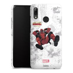 Premium Skyddskal matt