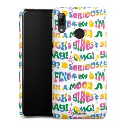 Premium Skyddskal matt