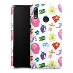 Premium Skyddskal matt