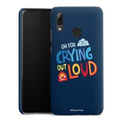 Premium Skyddskal matt