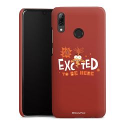 Premium Skyddskal matt