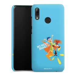 Premium Skyddskal matt