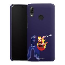 Premium Skyddskal matt