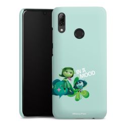 Premium Skyddskal matt