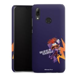 Premium Skyddskal matt