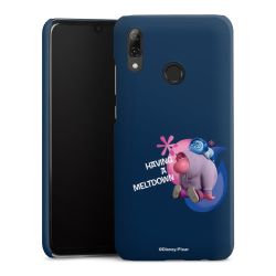 Premium Skyddskal matt