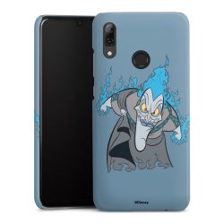 Premium Skyddskal matt