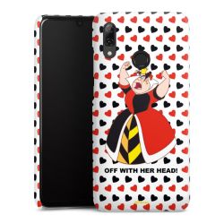 Premium Skyddskal matt