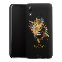 Premium Skyddskal matt