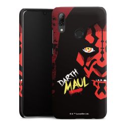 Premium Skyddskal matt