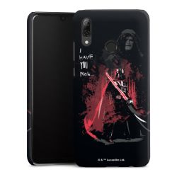 Premium Skyddskal matt