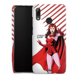 Premium Skyddskal matt