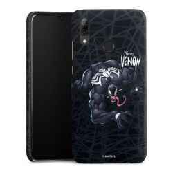 Premium Skyddskal matt