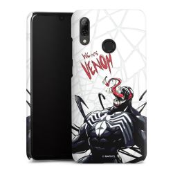 Premium Skyddskal matt