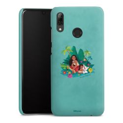 Premium Skyddskal matt