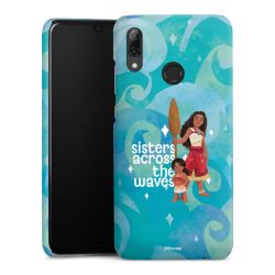 Premium Skyddskal matt