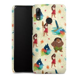 Premium Skyddskal matt