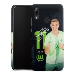 Premium Case matt