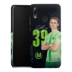 Premium Case matt