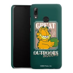 Premium Skyddskal matt