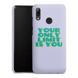 Premium Skyddskal matt