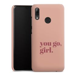 Premium Skyddskal matt