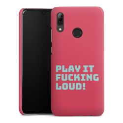 Premium Skyddskal matt