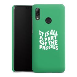 Premium Skyddskal matt