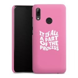 Premium Skyddskal matt